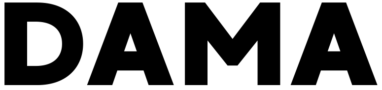 Your Logo